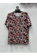 Bluzka damska Polska (L-4XL) 34