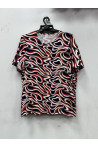Bluzka damska Polska (L-4XL) 34