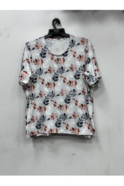 Bluzka damska Polska (L-4XL) 3434
