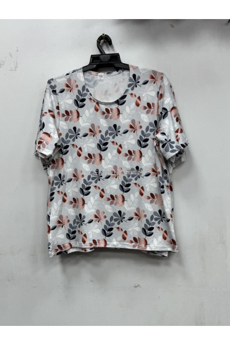 Bluzka damska Polska (L-4XL) 34