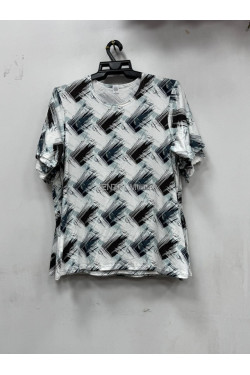 Bluzka damska Polska (L-4XL) 3435