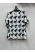 Bluzka damska Polska (L-4XL) 34