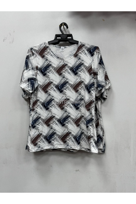 Bluzka damska Polska (L-4XL) 34