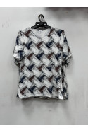 Bluzka damska Polska (L-4XL) 34