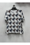 Bluzka damska Polska (L-4XL) 34