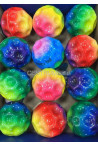 PIŁECZKI 010701