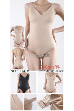 Body damskie (S-2XL) 92141