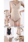 Body damskie (S-XL) 1