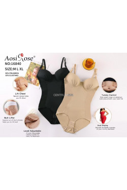 Body damskie (M-XL) 16840