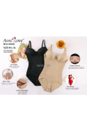 Body damskie (S-XL) 1