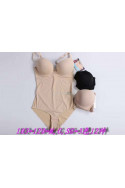 Body damskie (S-XL) 1