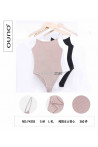 Body damskie (S-XL) 1