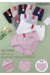Majtki damskie (XL-3XL) 1