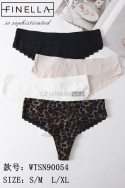 Stringi damskie (S-XL) 1