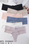 Stringi damskie (S-XL) 1