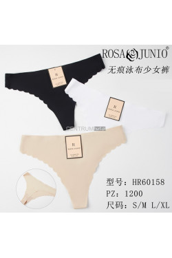 Stringi damskie (S-XL) HR60158