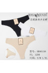 Stringi damskie (S-XL) 1