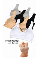 Topy damskie (S-XL) 1