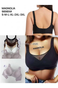 Topy damskie (S-3XL) 9898X