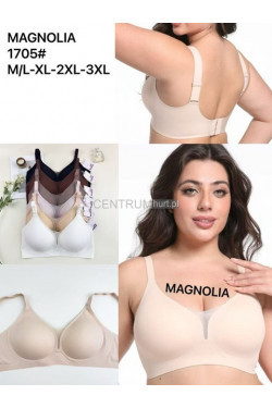 Topy damskie (M-3XL) 1705