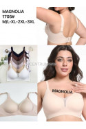 Topy damskie (S-XL) 1