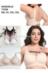 Topy damskie (S-XL) 1