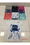 Bluzki damskie (M-XL) G12A3