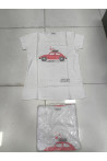 Bluzki damskie (M-XL) G12A3