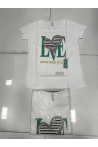 Bluzki damskie (M-XL) G12A3