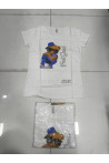 Bluzki damskie (M-XL) G12A3