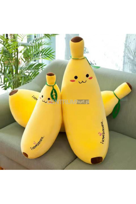 MASKOTKA 30 CM KAPIBARA