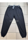 Spodnie dresowe męskie (M-2XL) 87