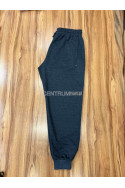 Spodnie dresowe męskie (M-2XL) 87
