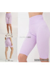 Spodenki jeansowe damskie (XS-XL) 1