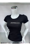 Bluzka damska Turecka 88