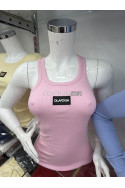 Bluzka damska Turecka 88