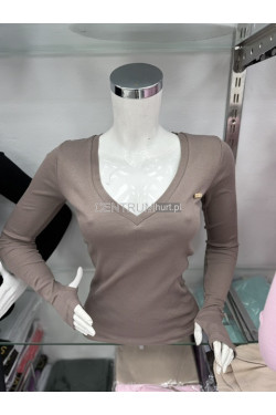 Bluzka damska Turecka 8876