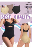 Majtki modelujące damskie (M-XL) 1