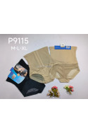 Majtki modelujące damskie (M-XL) 1