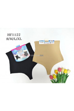 Majtki modelujące damskie (S-XL) HF1122