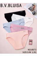 Majtki damskie (S-XL) 1