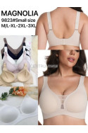 Topy damskie (S-XL) 1