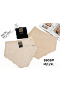 Majtki damskie (M-XL) 1