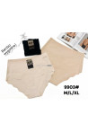 Majtki damskie (M-XL) 1