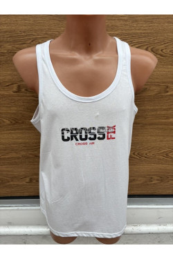 Podkoszulka męska (M-2XL) 3463