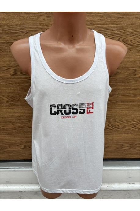 Podkoszulka męska (M-2XL) 34