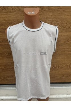 Podkoszulka męska (M-2XL) 3466