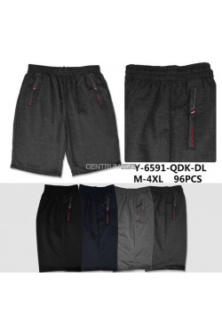 Spodenki męskie (M-4XL) 3478