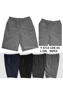 Spodenki męskie (M-4XL) 3479