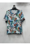 Bluzka damska Polska (L-4XL) 34